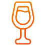 Wine-glass_.png
